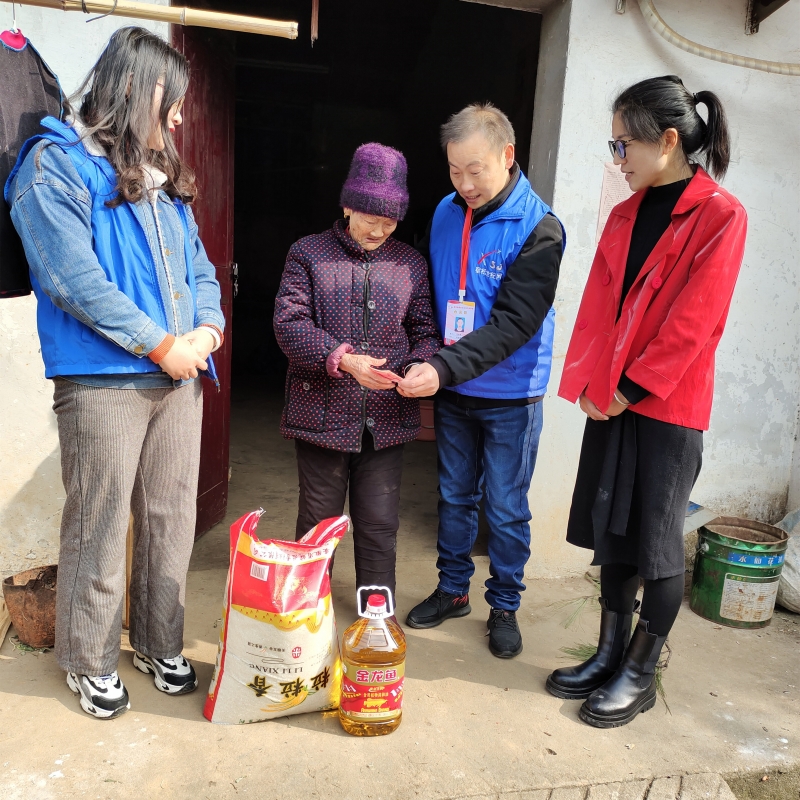 微信图片_20201212215336_副本.jpg
