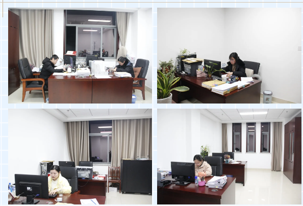 QQ截图20201213092057.png