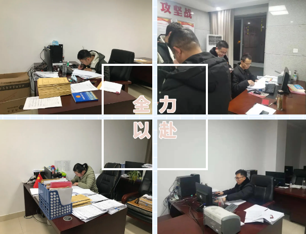 QQ截图20201213092024.png