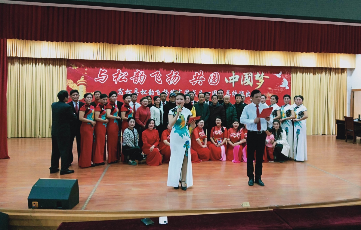 IMG20201212162653 - 副本.jpg