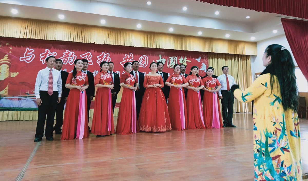IMG20201212145114.jpg