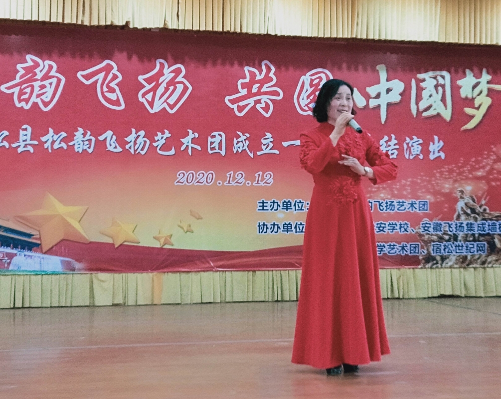IMG20201212145729.jpg