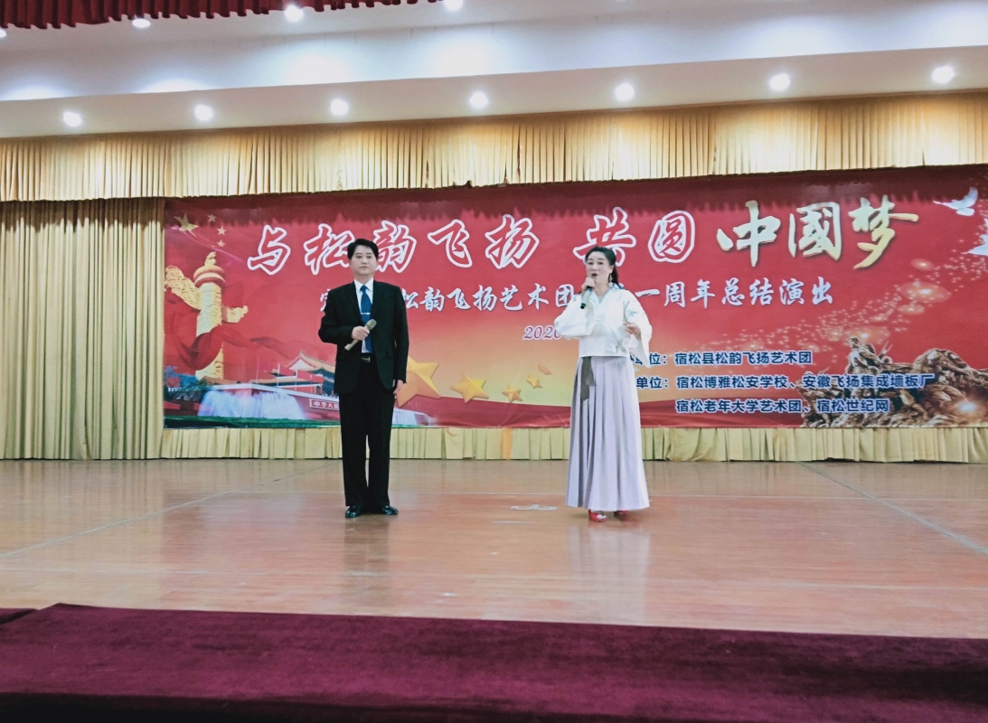 IMG20201212151202.jpg