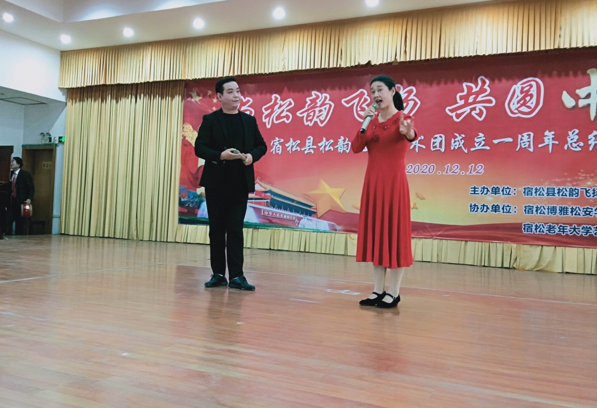 IMG20201212151600.jpg