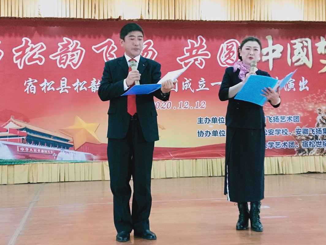 IMG20201212150242.jpg