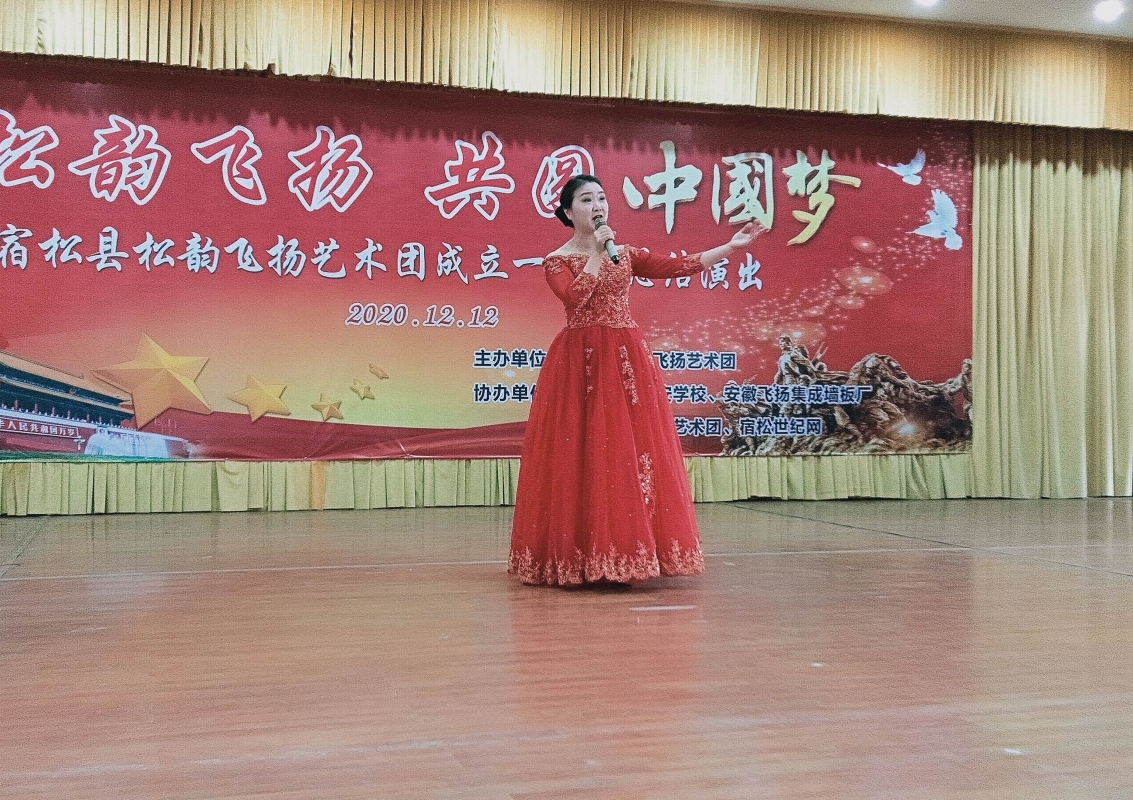 IMG20201212150659.jpg
