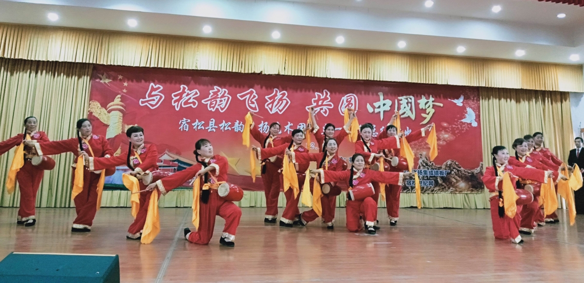 IMG20201212144940.jpg