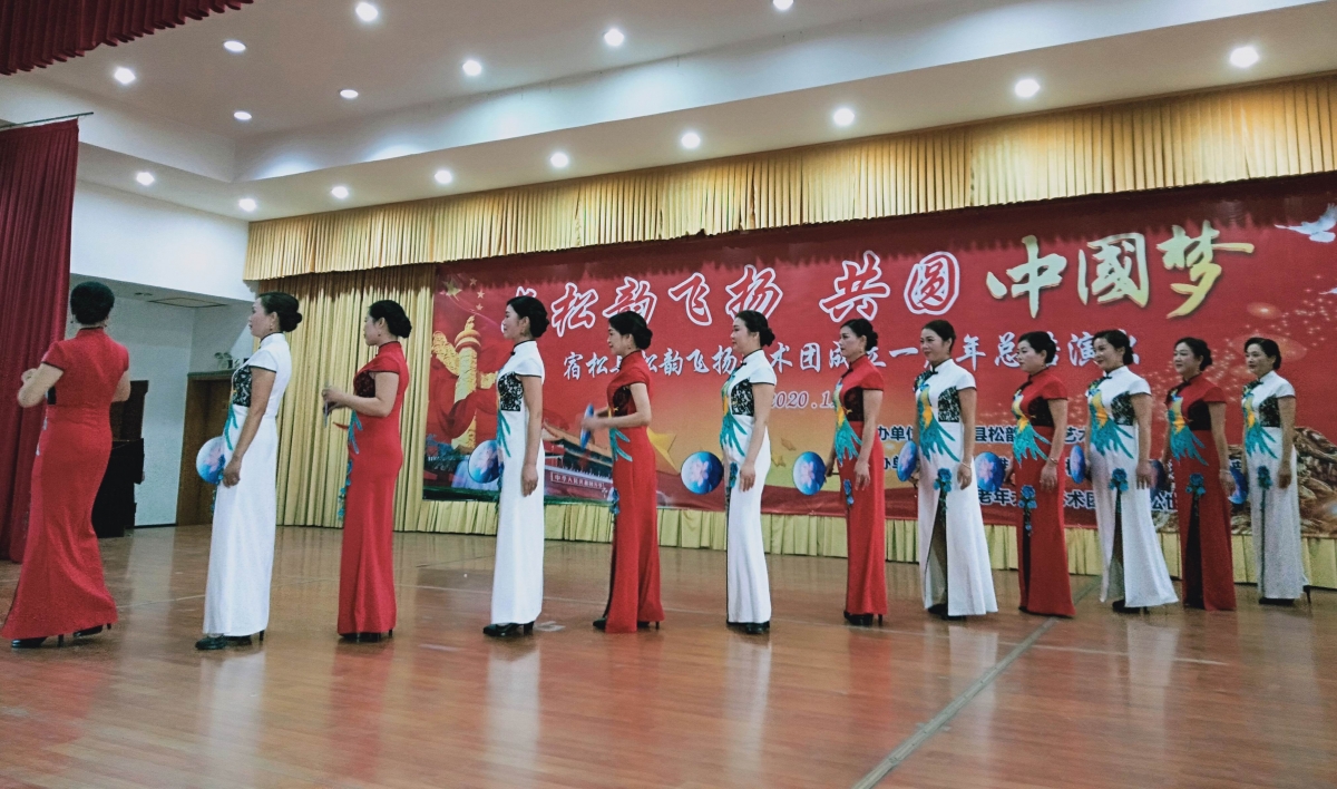 IMG20201212153155.jpg