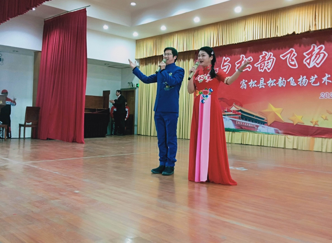 IMG20201212154424.jpg