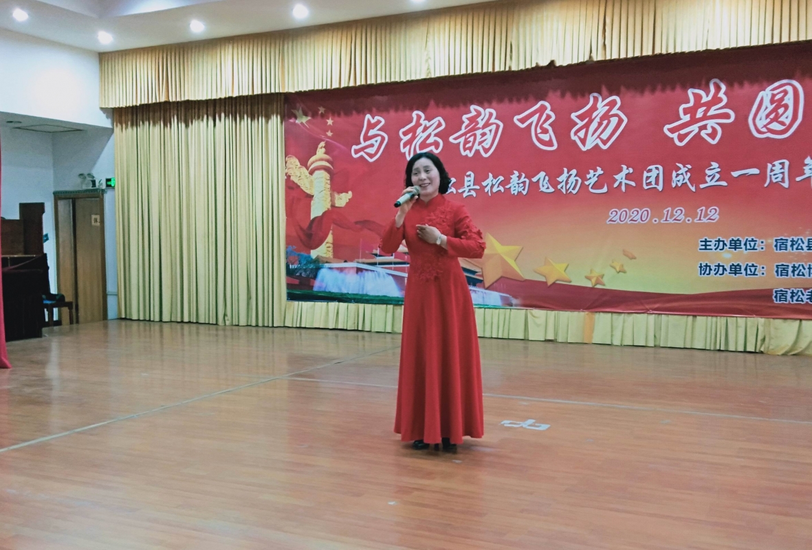 IMG20201212160436.jpg
