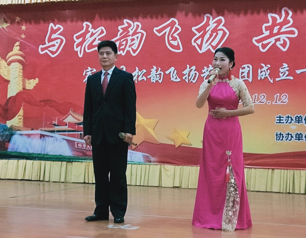 IMG20201212161021.jpg