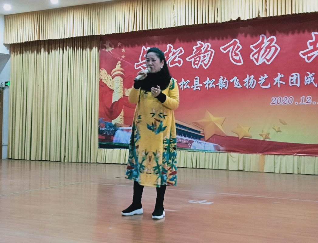 IMG20201212161503.jpg