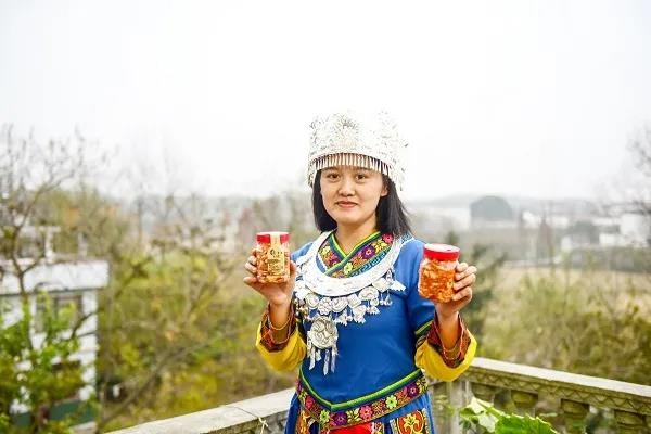 微信图片_20201213171815.jpg