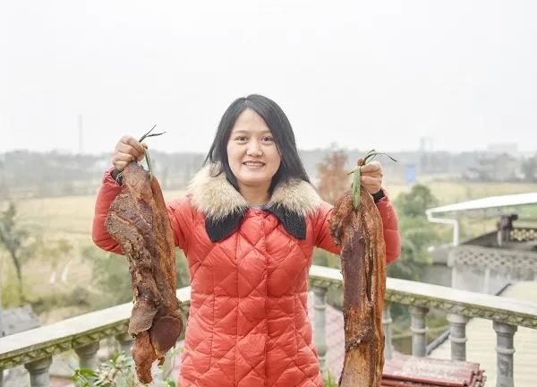 微信图片_20201213171818.jpg