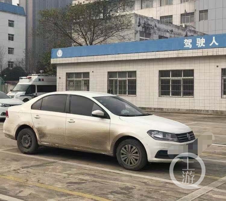 微信图片_20201214083820.jpg