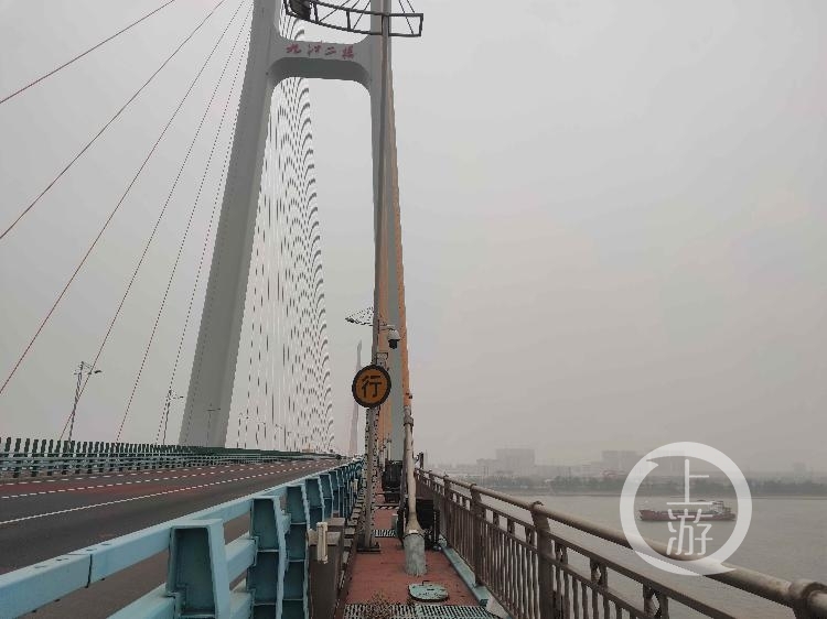 微信图片_20201214083812.jpg