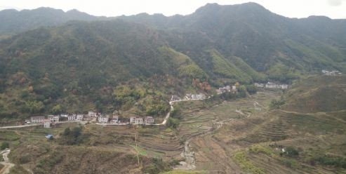 下载.jpg