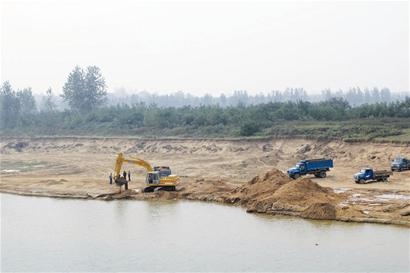 rdn_56516baa9e735.jpg