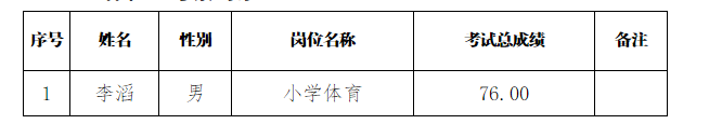 102344up68ex9a998jj98a.png