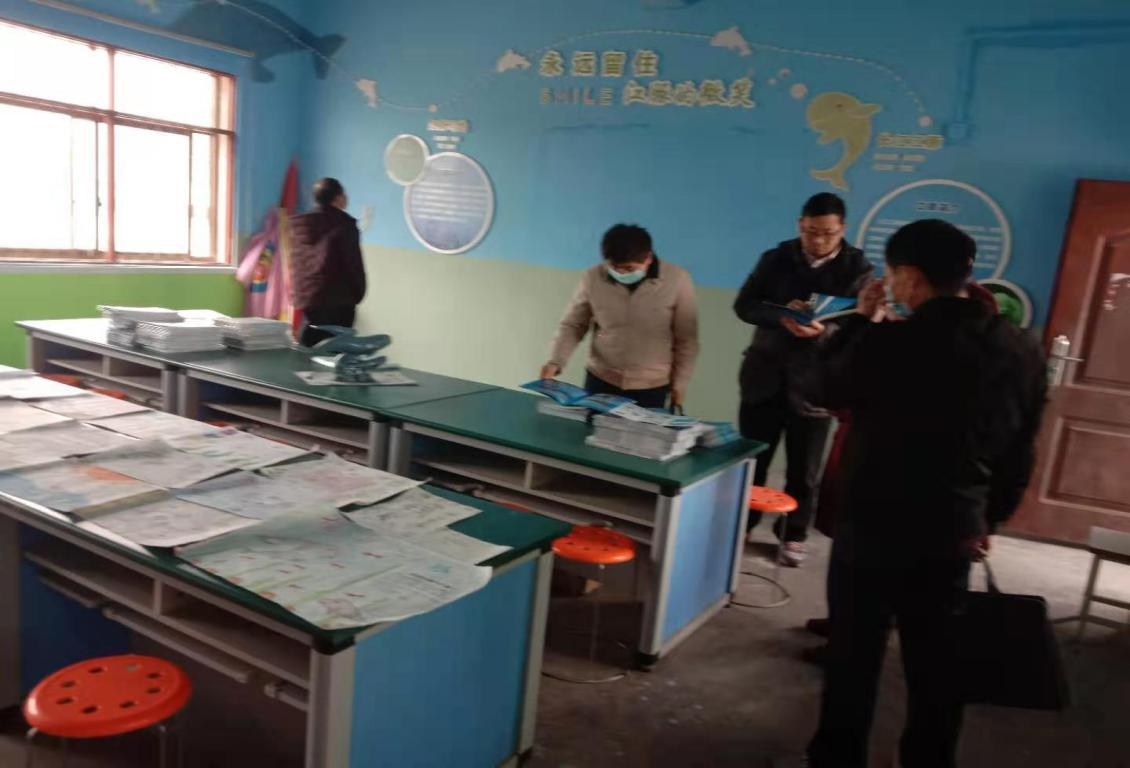 微信图片_20201215100141.jpg