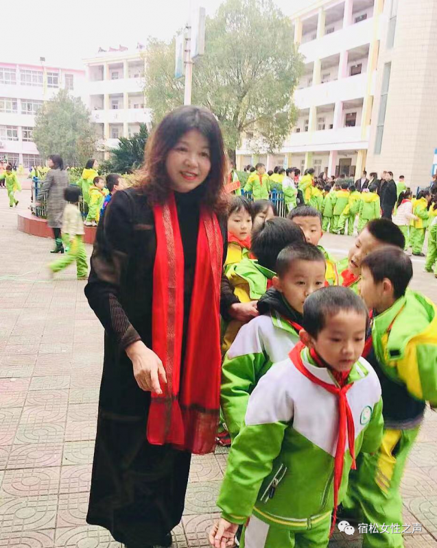 微信图片_20201215100356.png