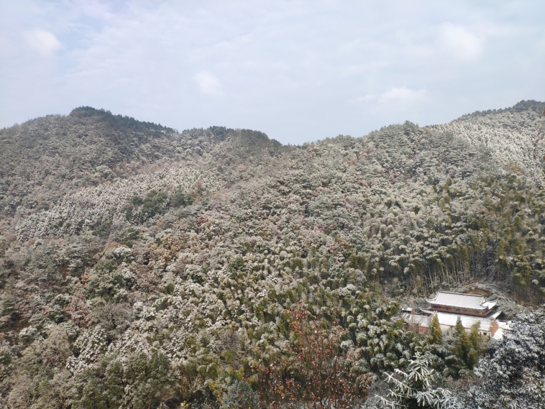 微信图片_20201215143109.jpg