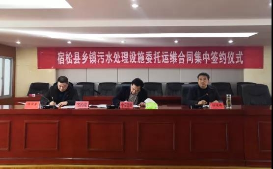 微信图片_20201215170044.jpg