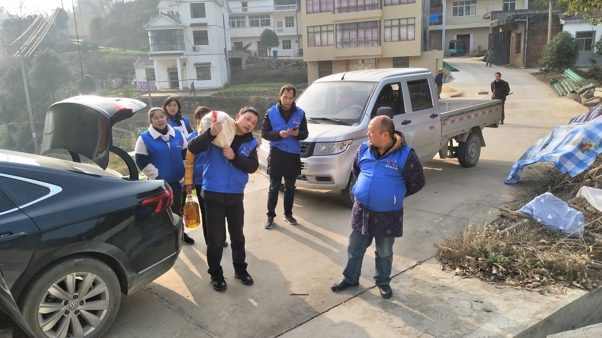 微信图片_20201215215441.jpg