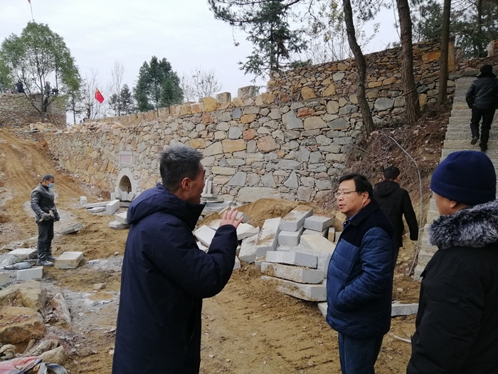 微信图片_20201216085255.jpg
