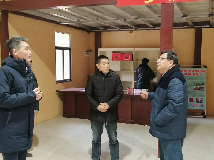 微信图片_20201216085244.jpg