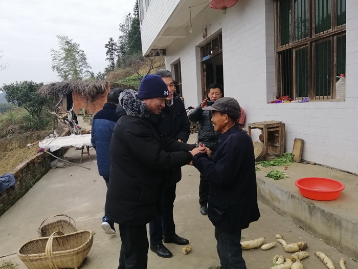 微信图片_20201216085301.jpg
