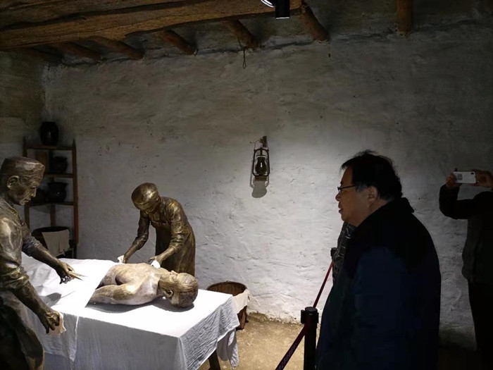 微信图片_20201216085248.jpg