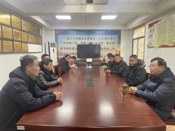 微信图片_20201216085237.jpg