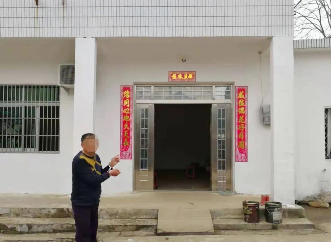 微信图片_20201216090910.jpg