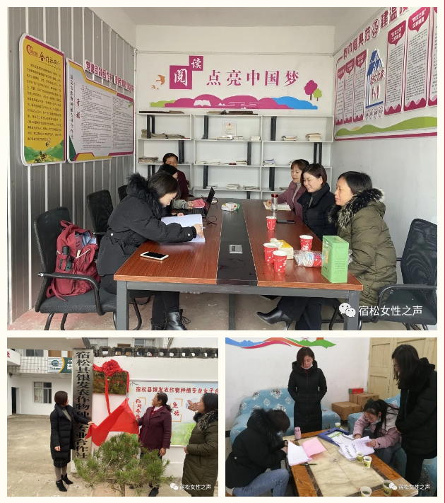 QQ截图20201216091027.png