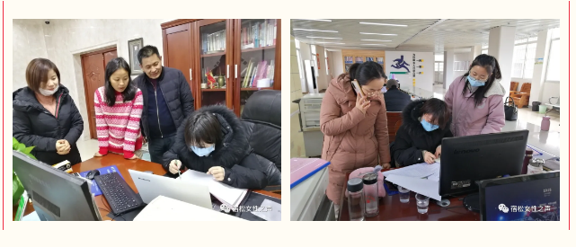 QQ截图20201216091036.png