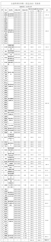 微信图片_20201216091938.png