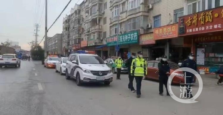 微信图片_20201216150939.jpg