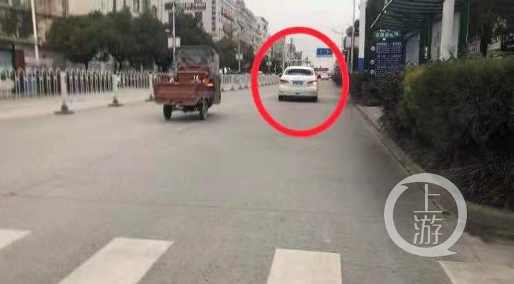 微信图片_20201216153118.jpg