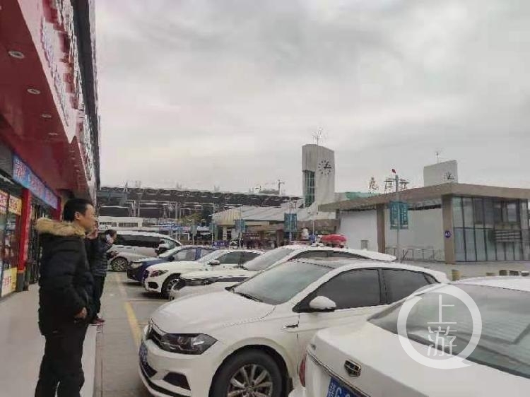 微信图片_20201216150948.jpg