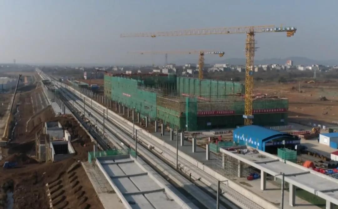 微信图片_20201216162153.jpg