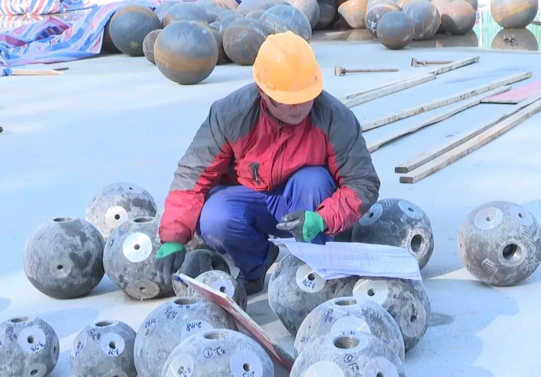 微信图片_20201216162144.jpg