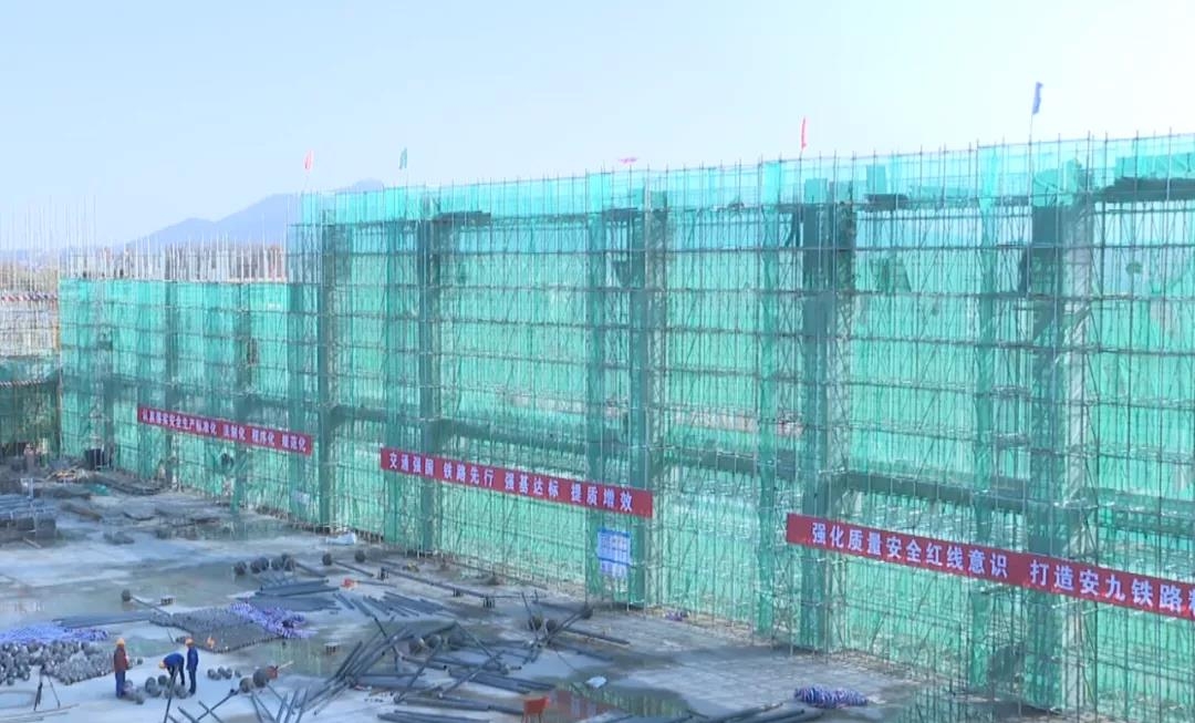 微信图片_20201216162150.jpg