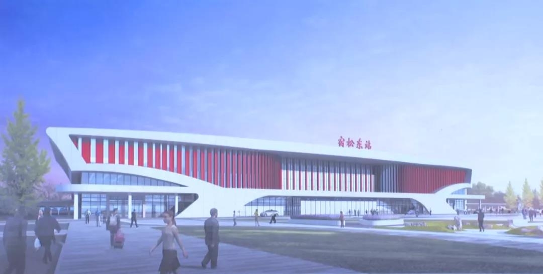 微信图片_20201216162007.jpg