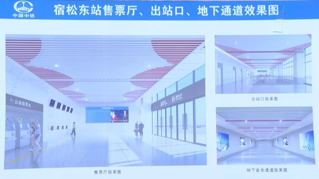 微信图片_20201216162134.jpg