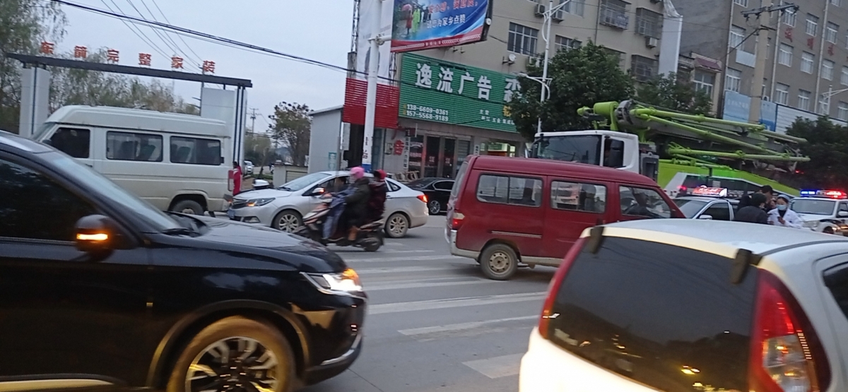 微信图片_20201218083321.jpg