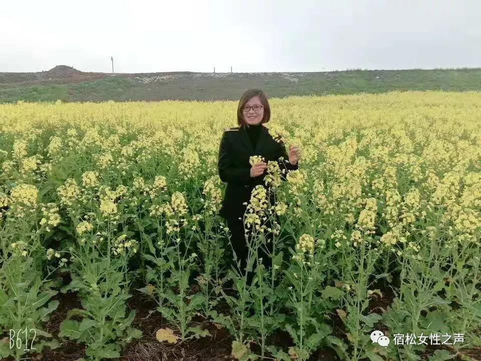 微信图片_20201218090409.jpg