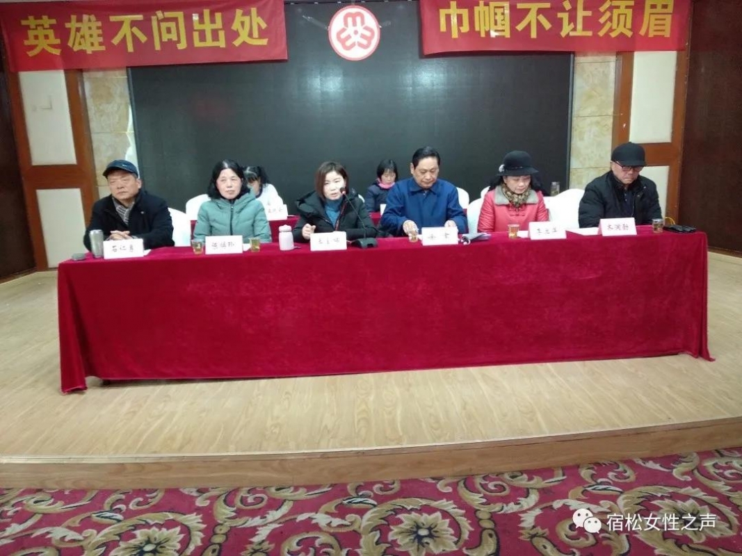 微信图片_20201218091843.jpg