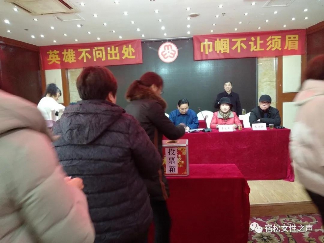 微信图片_20201218091841.jpg