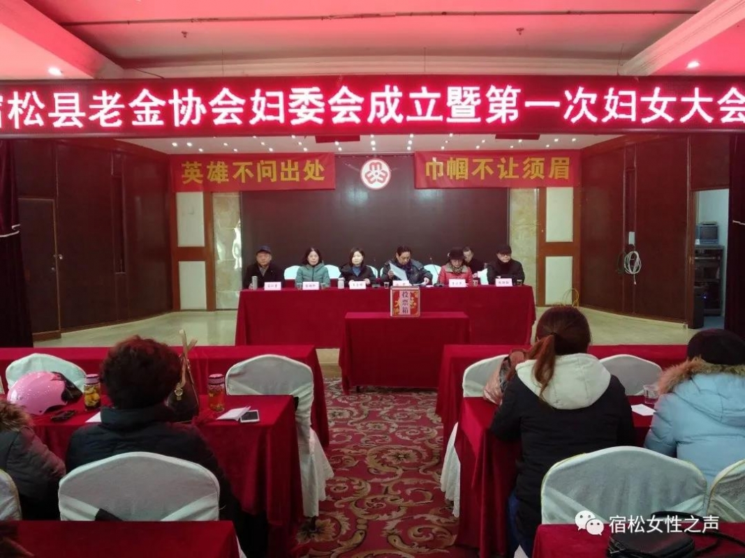 微信图片_20201218091834.jpg
